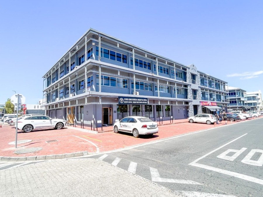 To Let commercial Property for Rent in Tyger Valley Western Cape